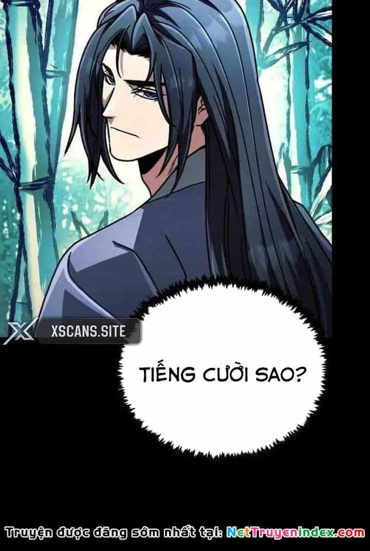 Sự Trở Lại Của Quyền Vương - Chương 48 - ảnh 207