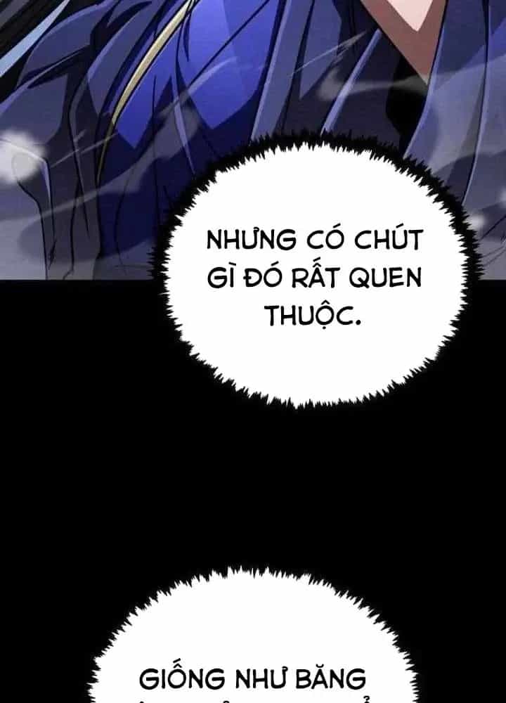 Sự Trở Lại Của Quyền Vương - Chương 48 - ảnh 21