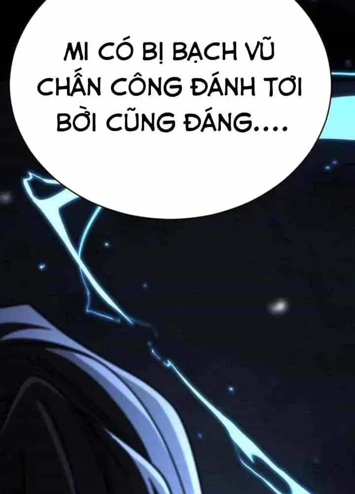 Sự Trở Lại Của Quyền Vương - Chương 48 - ảnh 3