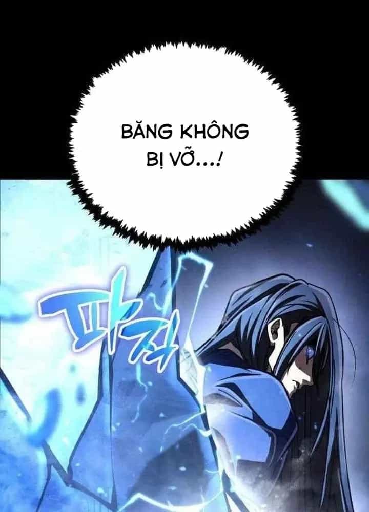 Sự Trở Lại Của Quyền Vương - Chương 48 - ảnh 56