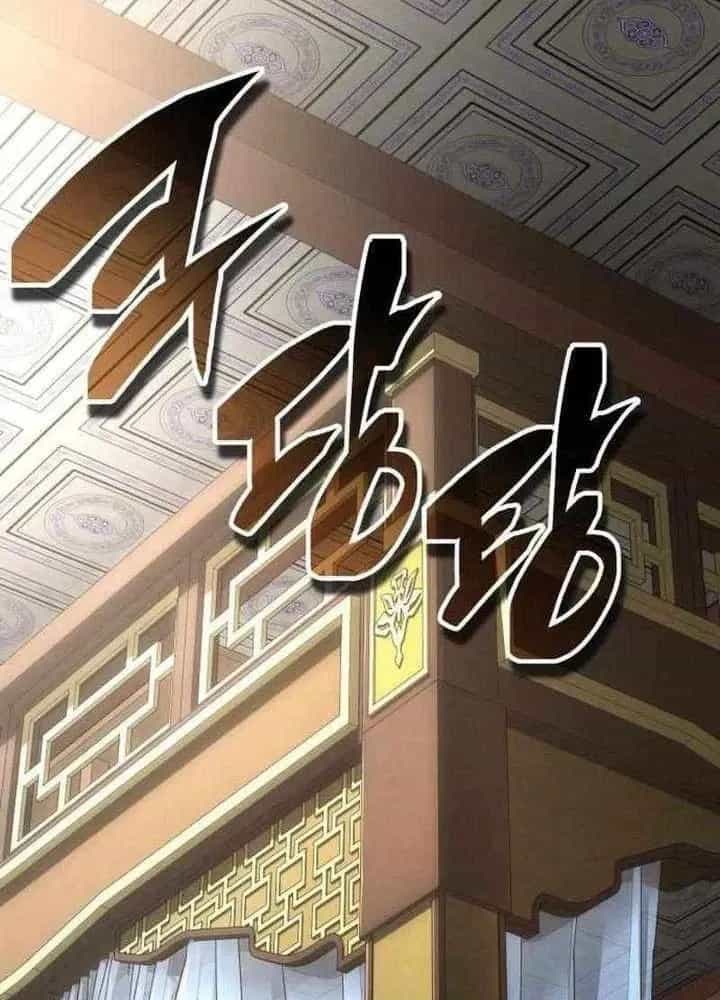 Sự Trở Lại Của Quyền Vương - Chương 48 - ảnh 69