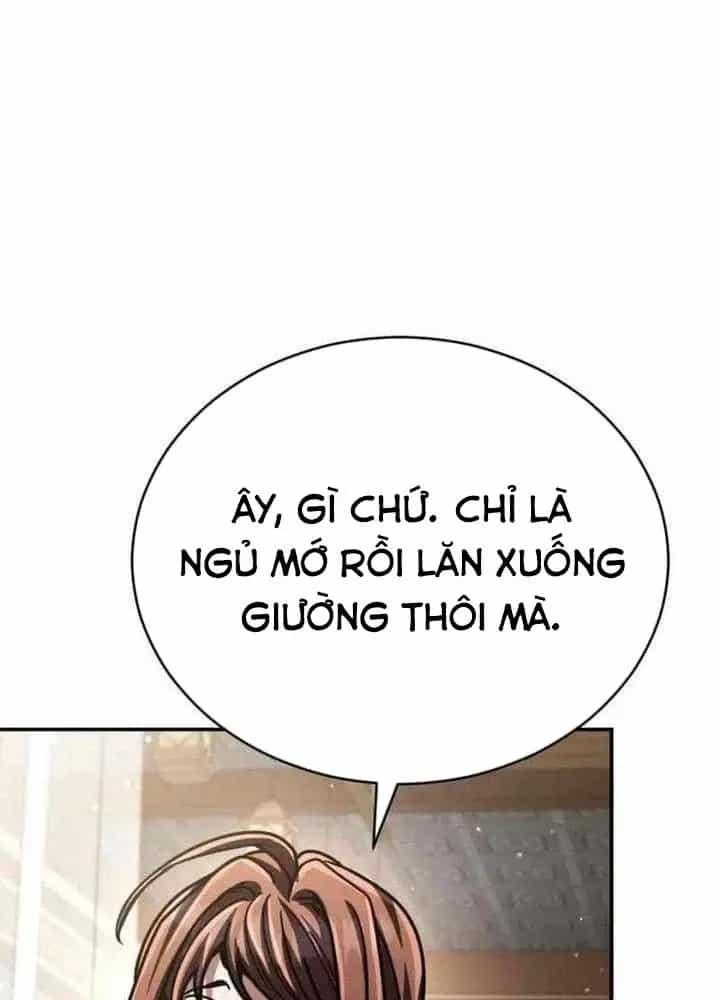 Sự Trở Lại Của Quyền Vương - Chương 48 - ảnh 75