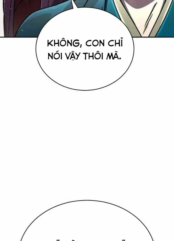 Sự Trở Lại Của Quyền Vương - Chương 48 - ảnh 78