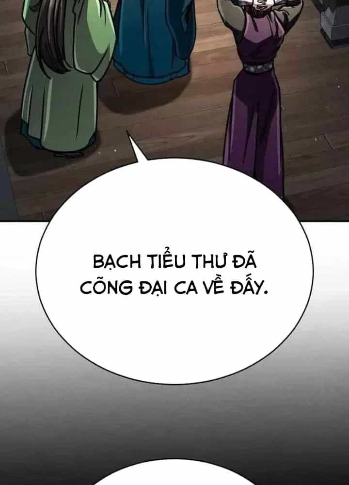 Sự Trở Lại Của Quyền Vương - Chương 48 - ảnh 80