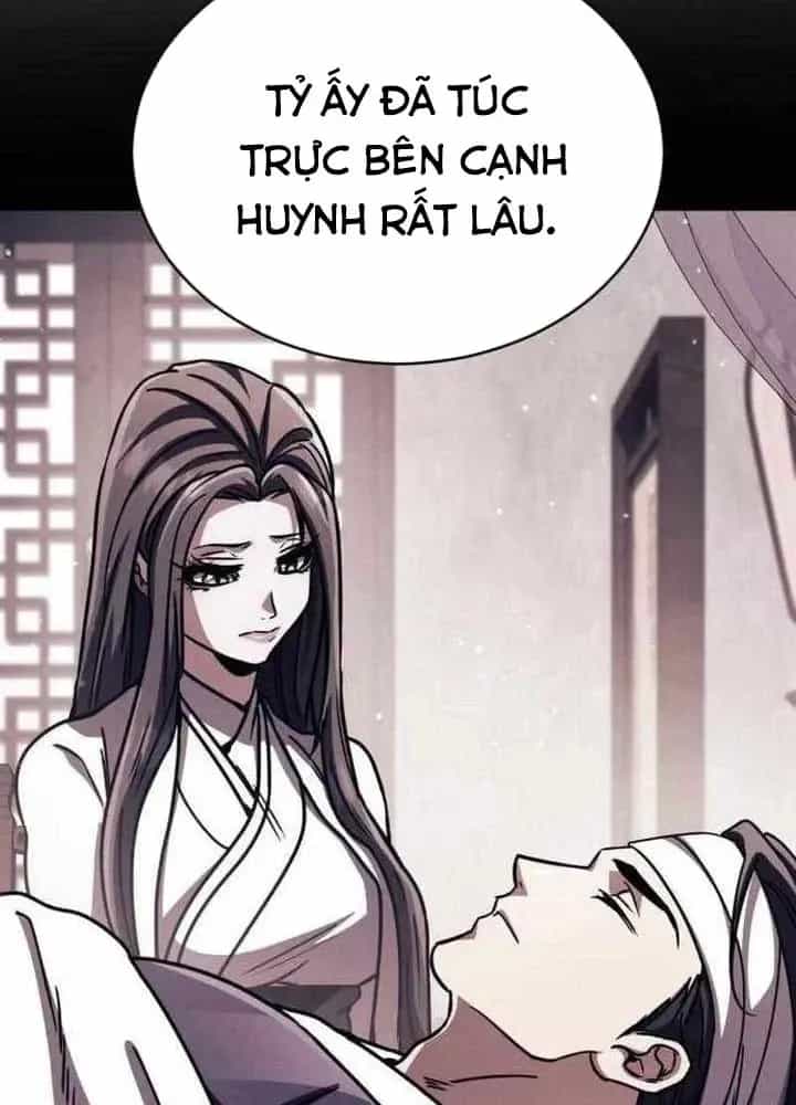 Sự Trở Lại Của Quyền Vương - Chương 48 - ảnh 81