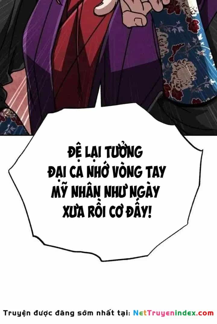 Sự Trở Lại Của Quyền Vương - Chương 48 - ảnh 86