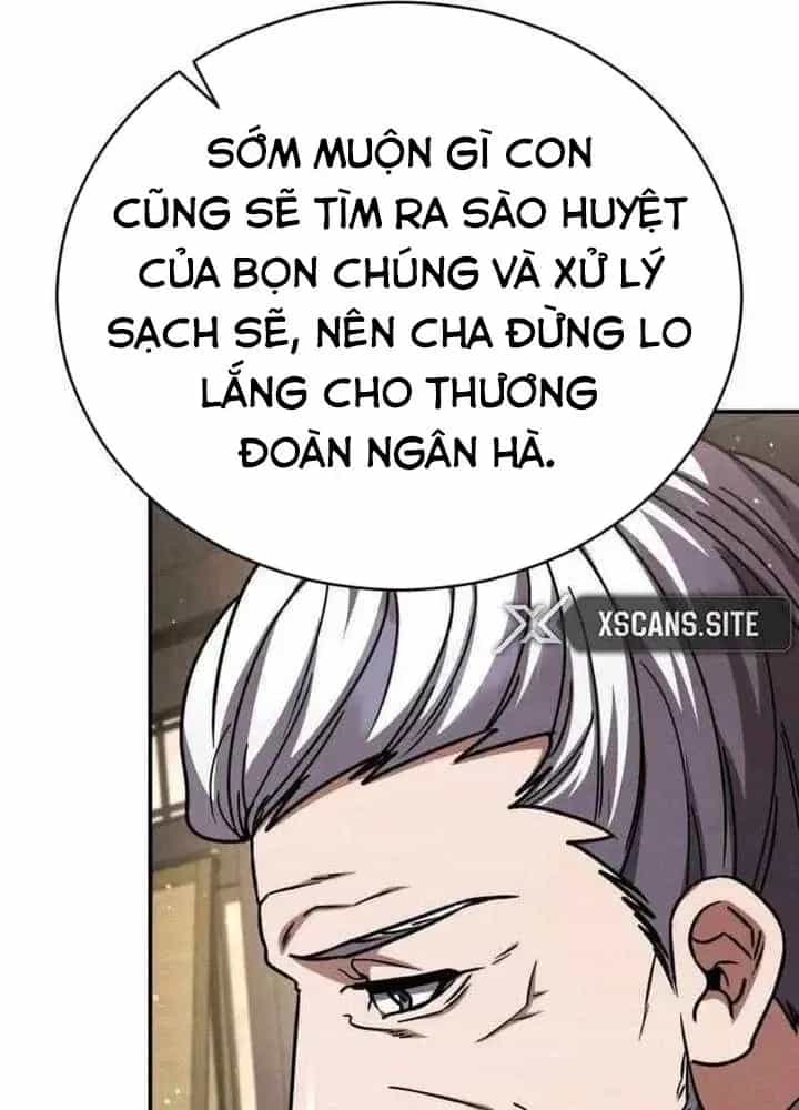 Sự Trở Lại Của Quyền Vương - Chương 48 - ảnh 90