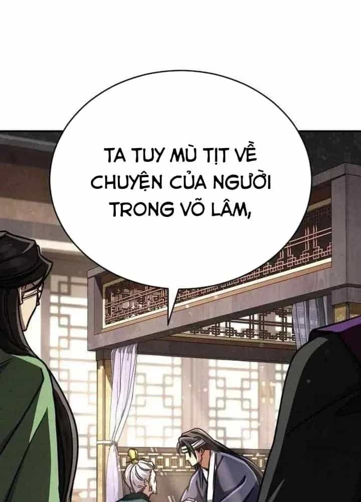 Sự Trở Lại Của Quyền Vương - Chương 48 - ảnh 92
