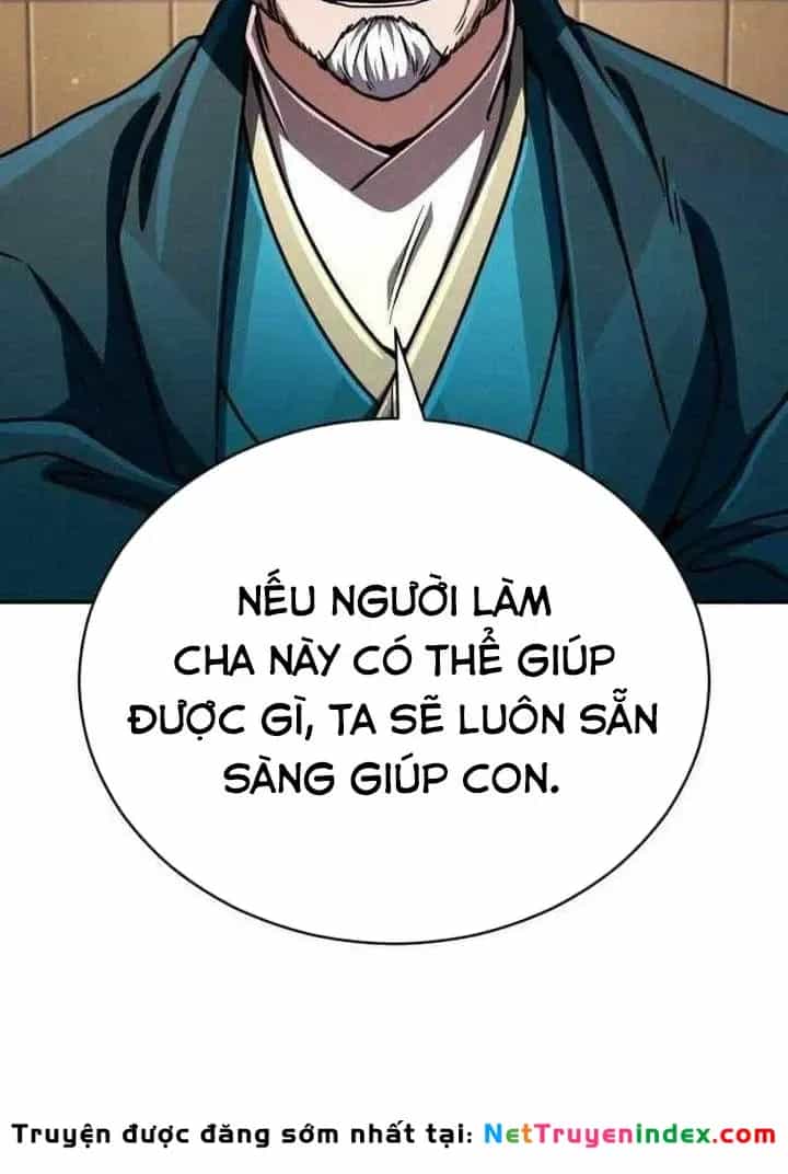 Sự Trở Lại Của Quyền Vương - Chương 48 - ảnh 95