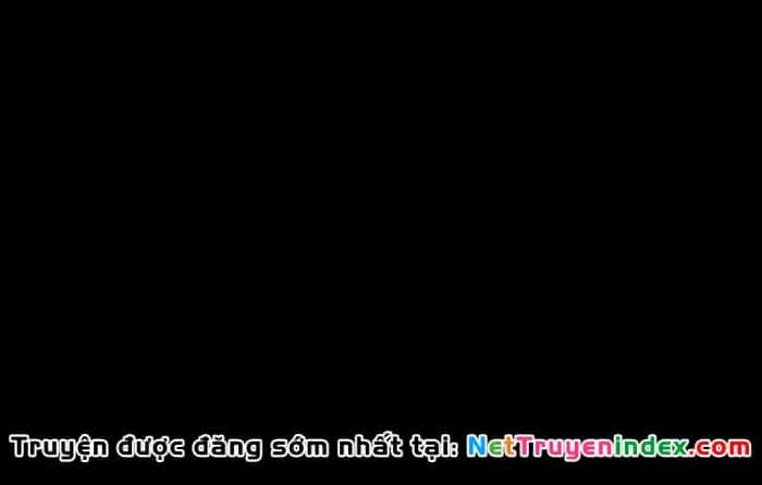 Sự Trở Lại Của Quyền Vương - Chương 49 - ảnh 100
