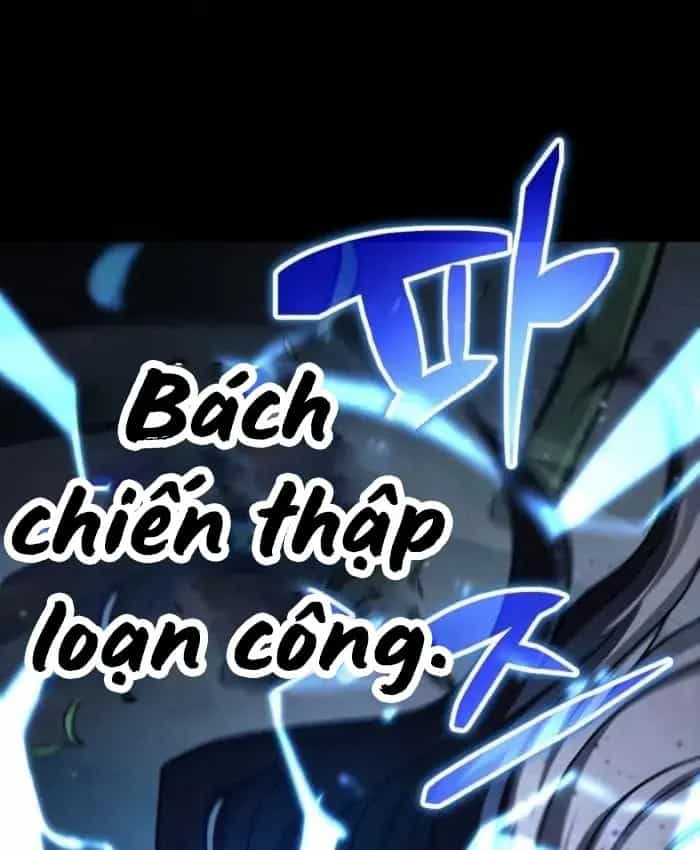 Sự Trở Lại Của Quyền Vương - Chương 49 - ảnh 101