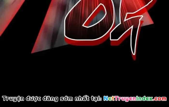 Sự Trở Lại Của Quyền Vương - Chương 49 - ảnh 116