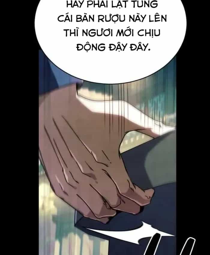 Sự Trở Lại Của Quyền Vương - Chương 49 - ảnh 12