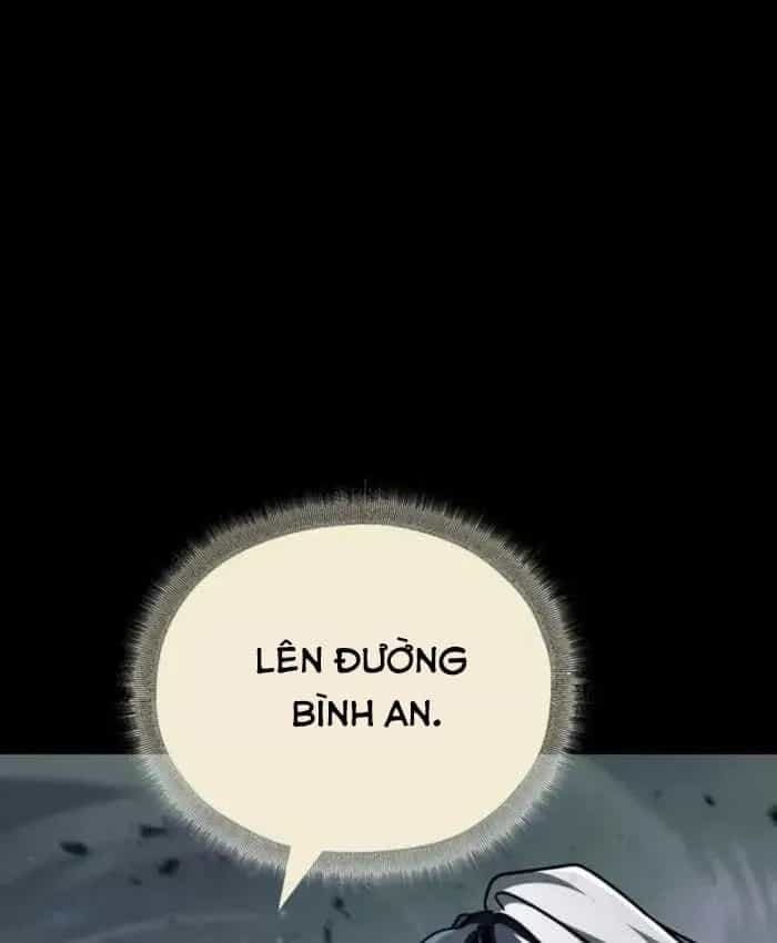 Sự Trở Lại Của Quyền Vương - Chương 49 - ảnh 129