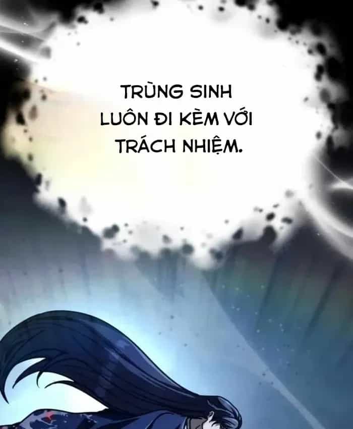 Sự Trở Lại Của Quyền Vương - Chương 49 - ảnh 134