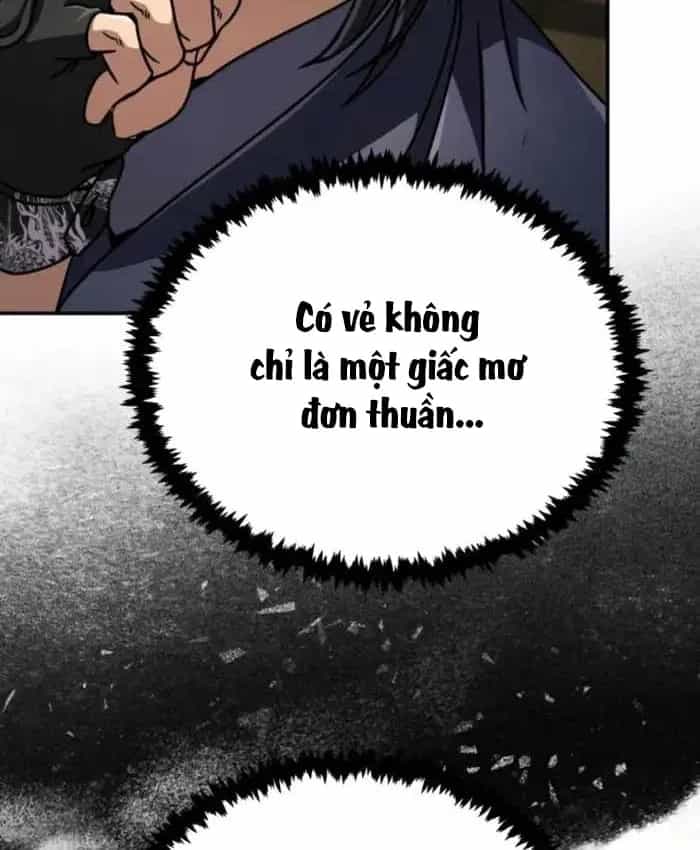Sự Trở Lại Của Quyền Vương - Chương 49 - ảnh 169