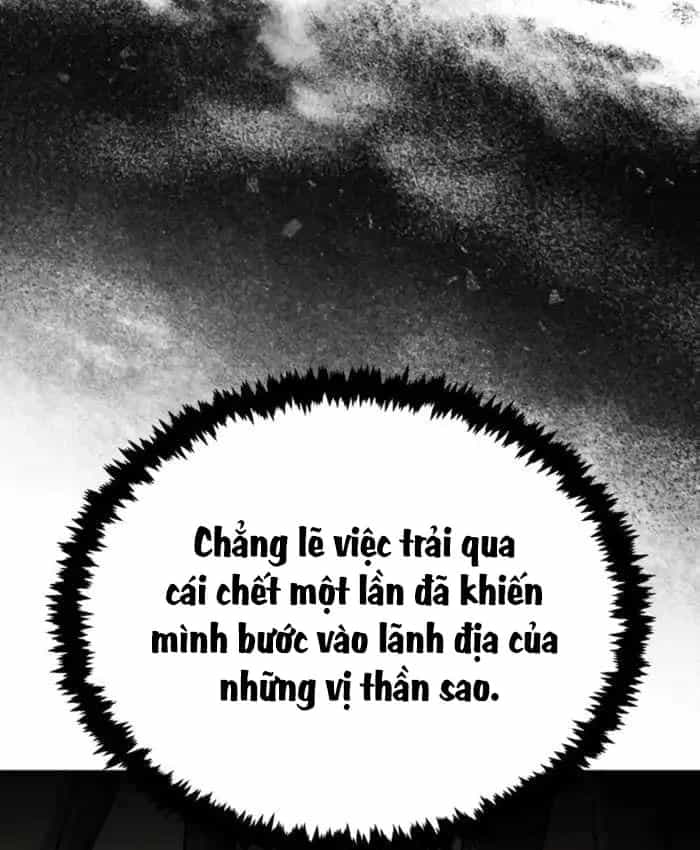 Sự Trở Lại Của Quyền Vương - Chương 49 - ảnh 171