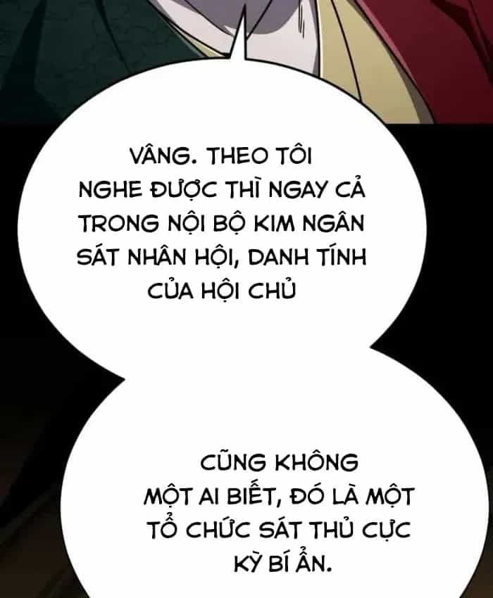 Sự Trở Lại Của Quyền Vương - Chương 49 - ảnh 179