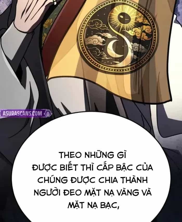 Sự Trở Lại Của Quyền Vương - Chương 49 - ảnh 181