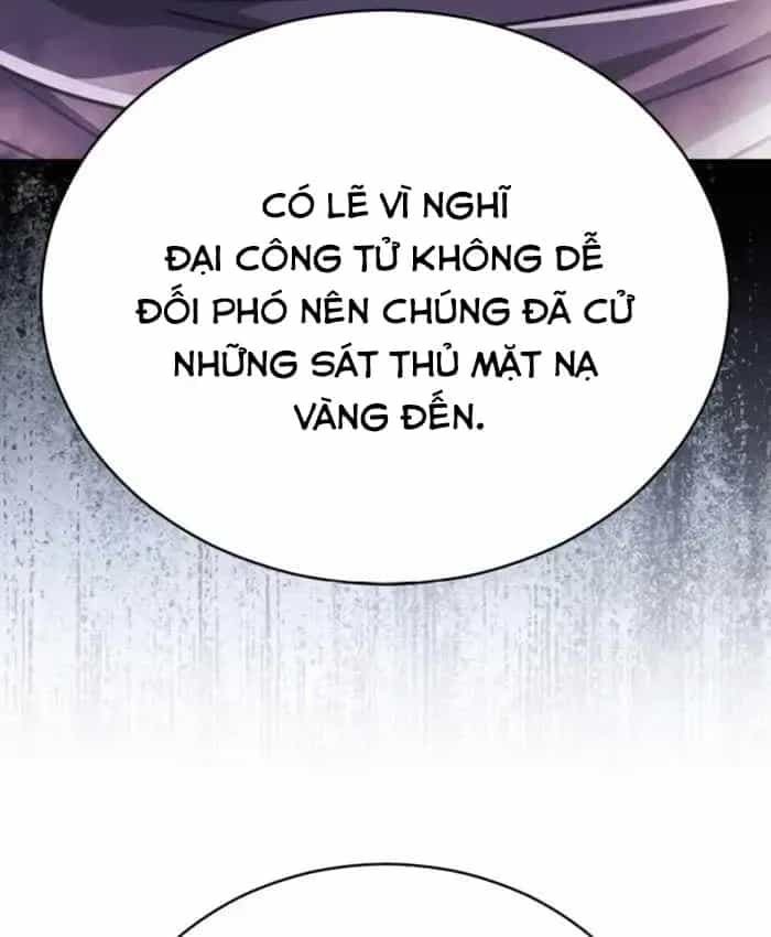 Sự Trở Lại Của Quyền Vương - Chương 49 - ảnh 185