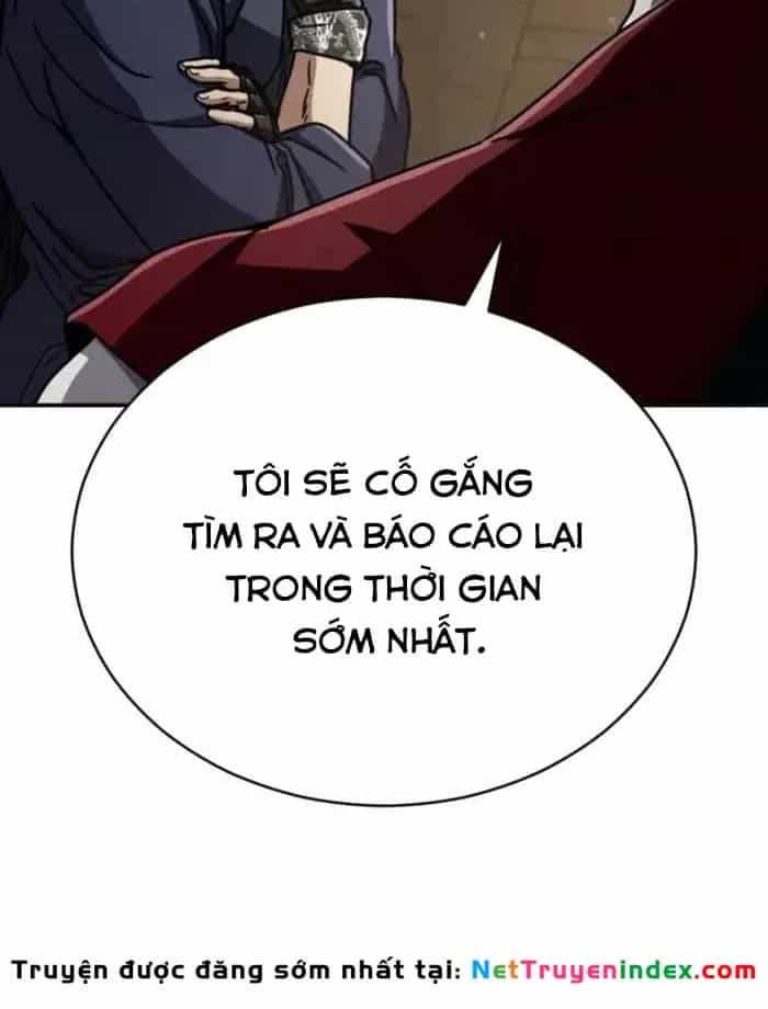 Sự Trở Lại Của Quyền Vương - Chương 49 - ảnh 187