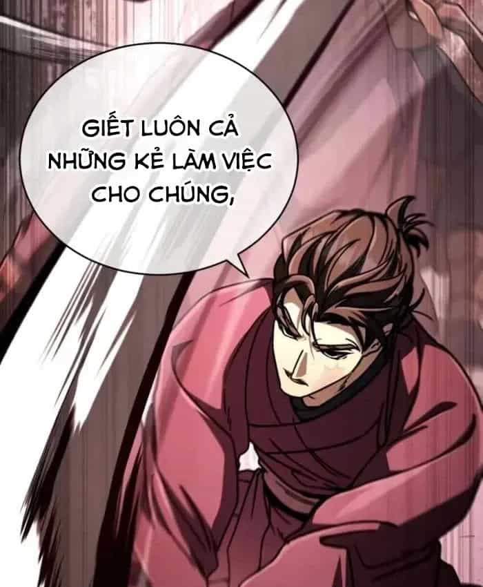 Sự Trở Lại Của Quyền Vương - Chương 49 - ảnh 192