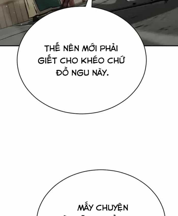 Sự Trở Lại Của Quyền Vương - Chương 49 - ảnh 197