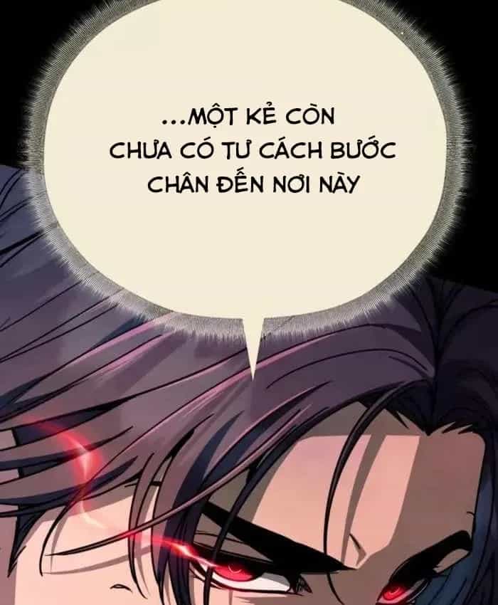 Sự Trở Lại Của Quyền Vương - Chương 49 - ảnh 20