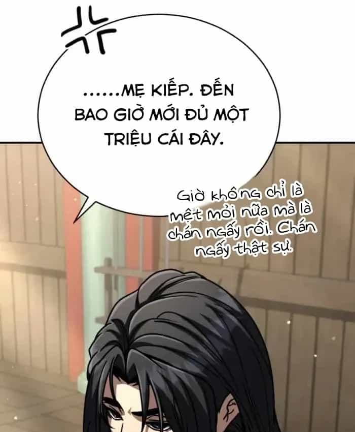 Sự Trở Lại Của Quyền Vương - Chương 49 - ảnh 203