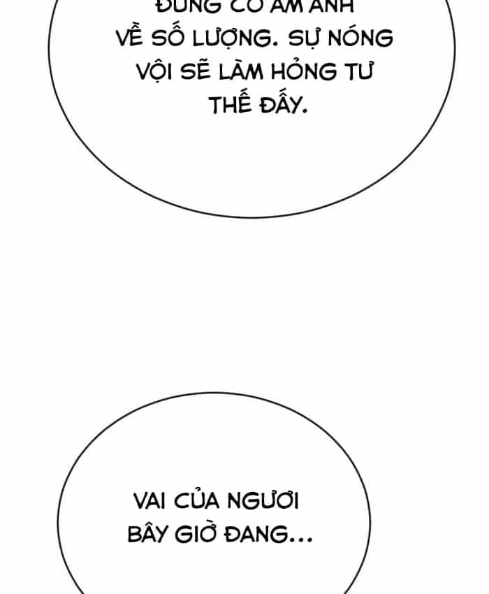Sự Trở Lại Của Quyền Vương - Chương 49 - ảnh 205