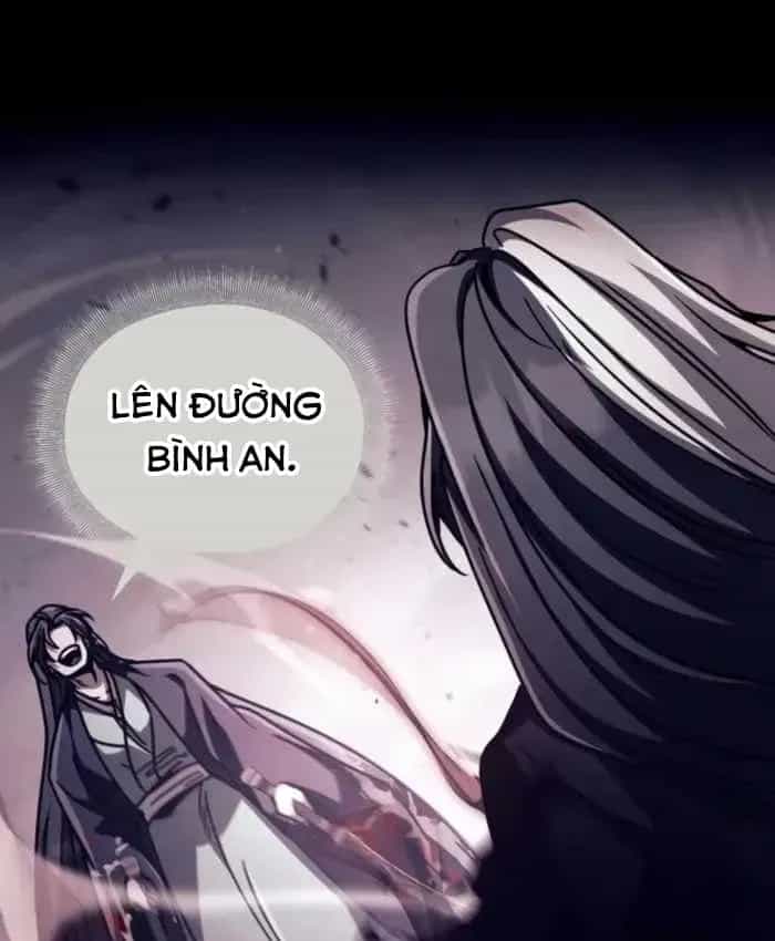 Sự Trở Lại Của Quyền Vương - Chương 49 - ảnh 207