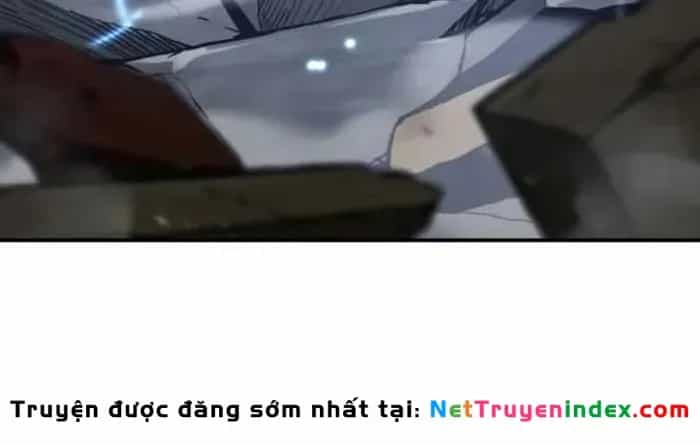Sự Trở Lại Của Quyền Vương - Chương 49 - ảnh 218