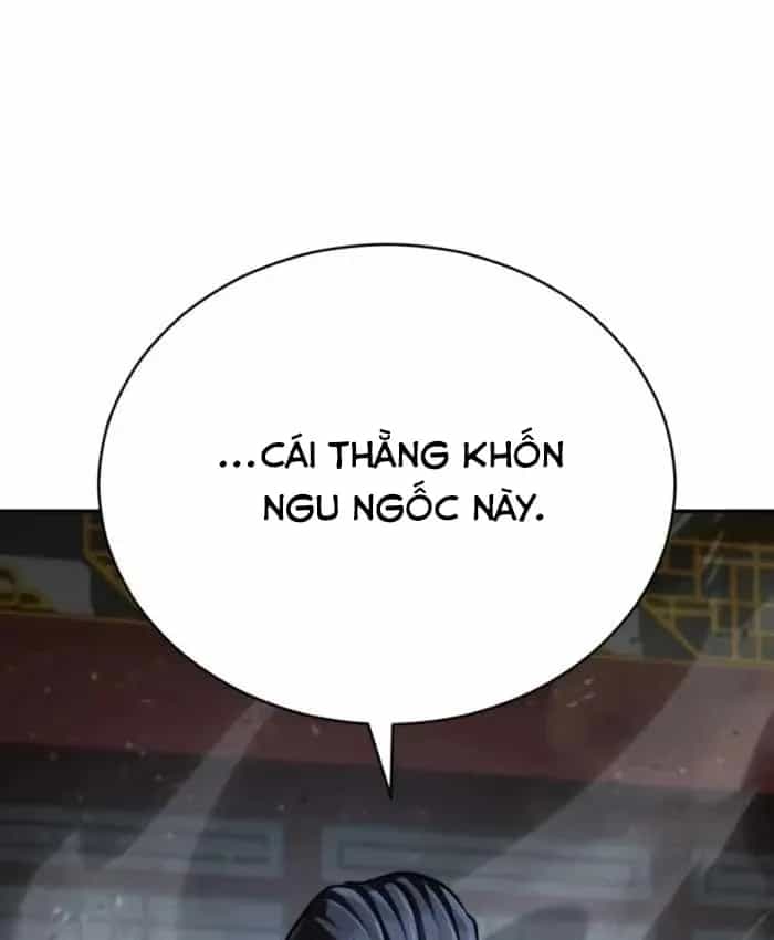 Sự Trở Lại Của Quyền Vương - Chương 49 - ảnh 219