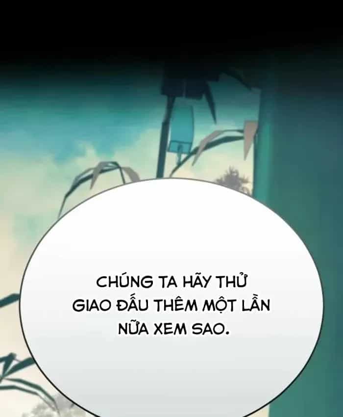 Sự Trở Lại Của Quyền Vương - Chương 49 - ảnh 3
