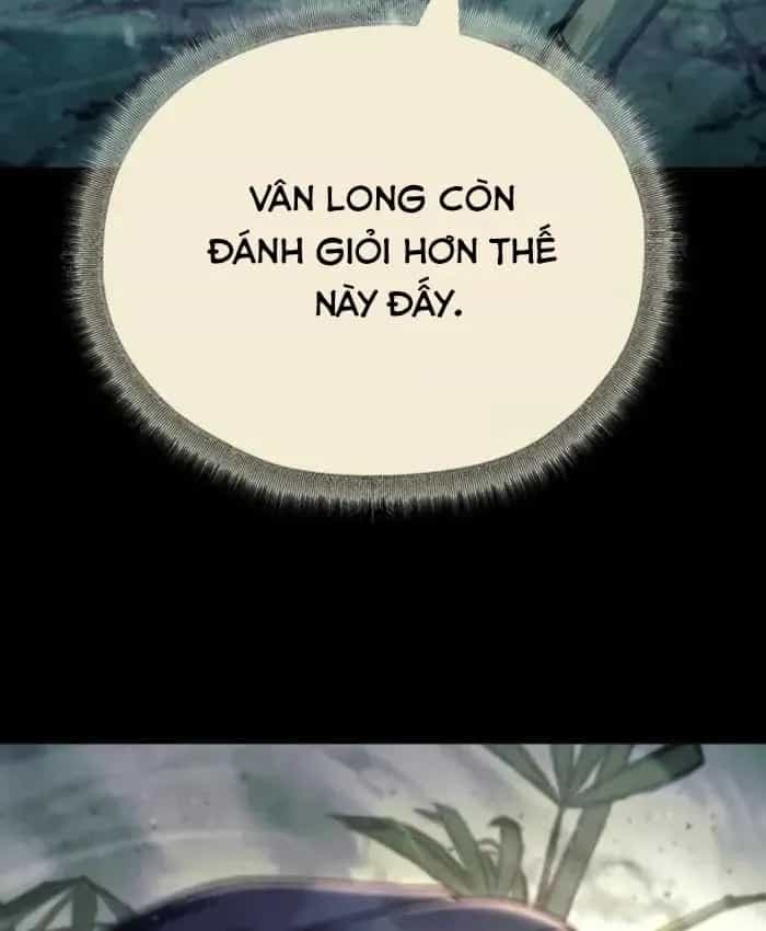 Sự Trở Lại Của Quyền Vương - Chương 49 - ảnh 39