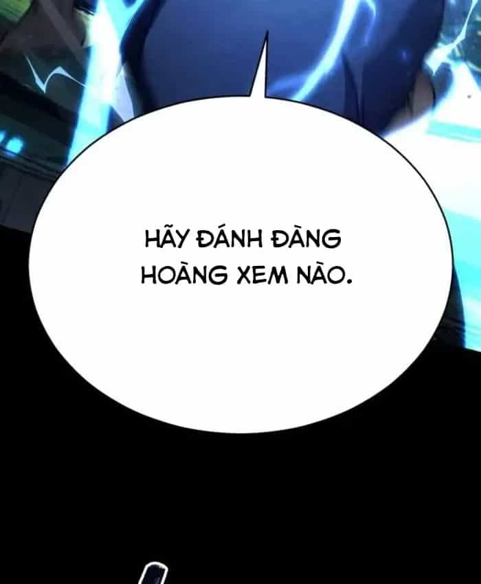 Sự Trở Lại Của Quyền Vương - Chương 49 - ảnh 50