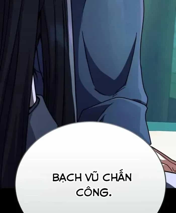 Sự Trở Lại Của Quyền Vương - Chương 49 - ảnh 6