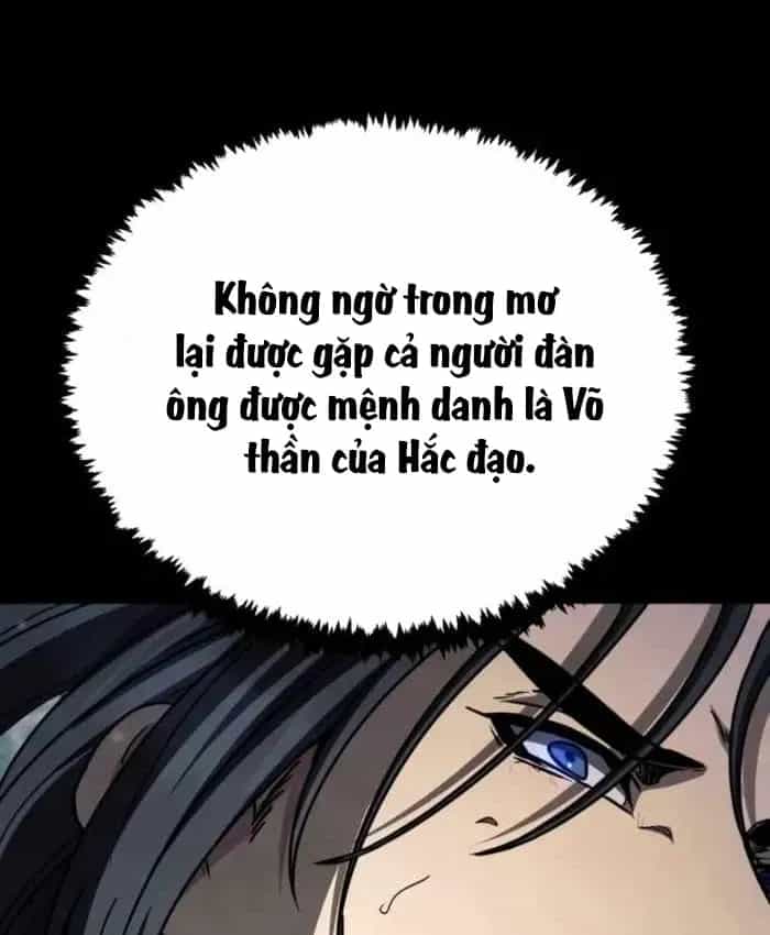 Sự Trở Lại Của Quyền Vương - Chương 49 - ảnh 64