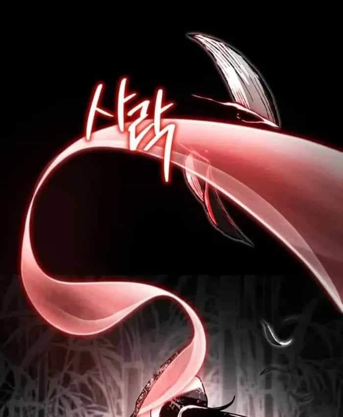 Sự Trở Lại Của Quyền Vương - Chương 49 - ảnh 79