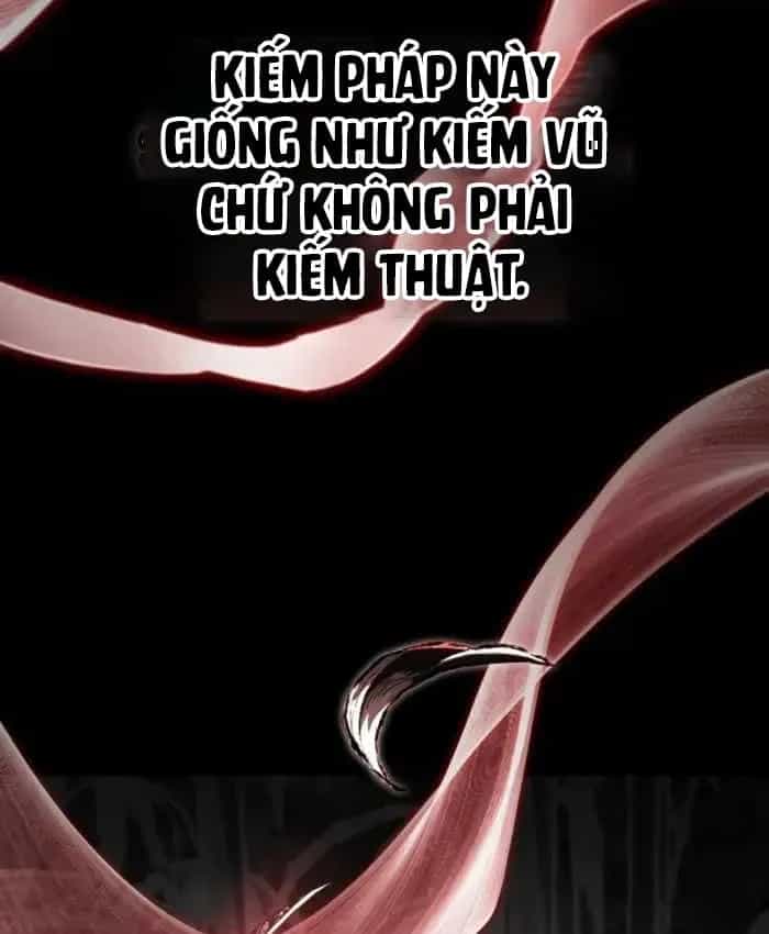 Sự Trở Lại Của Quyền Vương - Chương 49 - ảnh 81