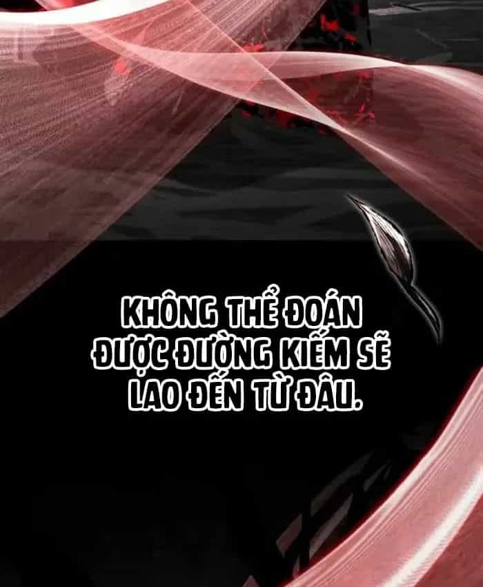 Sự Trở Lại Của Quyền Vương - Chương 49 - ảnh 83