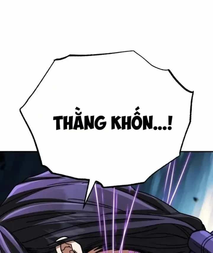 Sự Trở Lại Của Quyền Vương - Chương 50 - ảnh 102