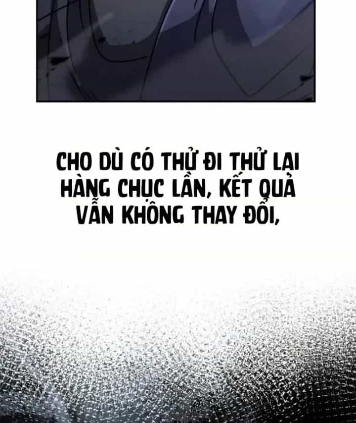 Sự Trở Lại Của Quyền Vương - Chương 50 - ảnh 122