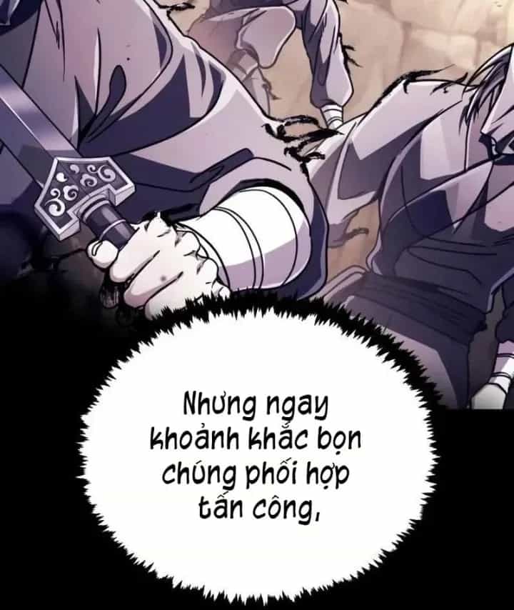 Sự Trở Lại Của Quyền Vương - Chương 50 - ảnh 124
