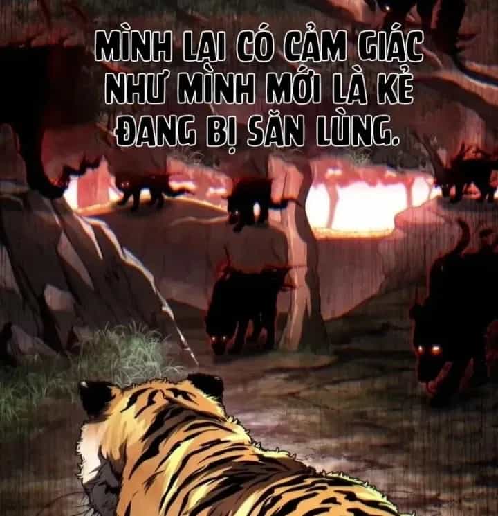 Sự Trở Lại Của Quyền Vương - Chương 50 - ảnh 126