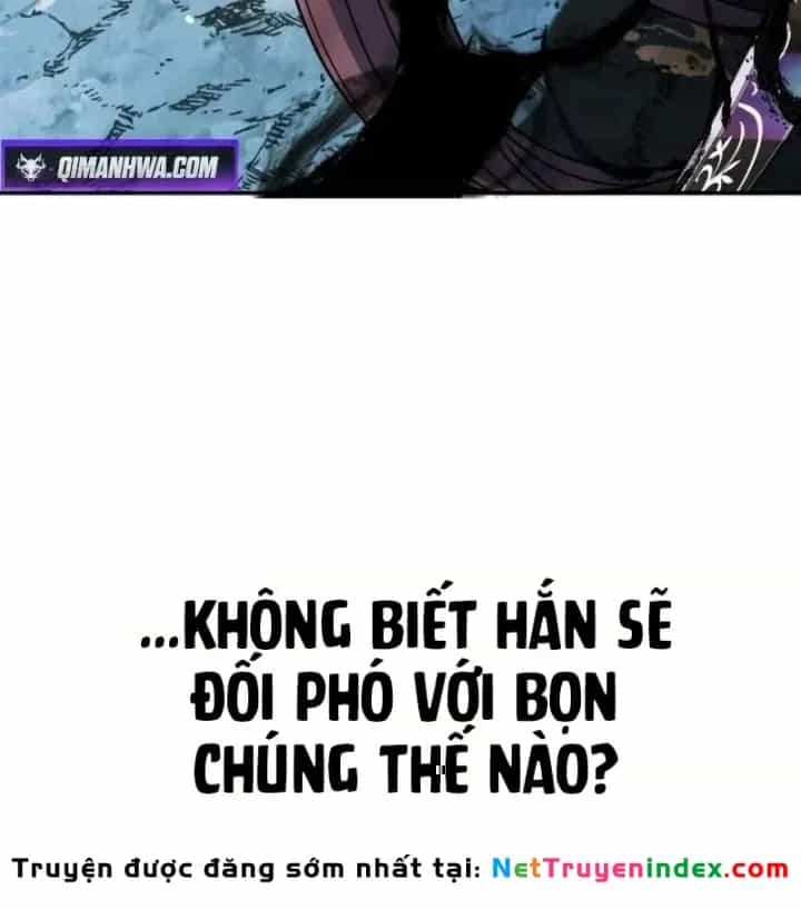 Sự Trở Lại Của Quyền Vương - Chương 50 - ảnh 135