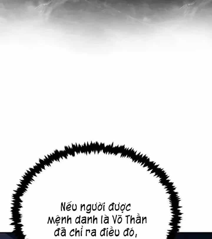 Sự Trở Lại Của Quyền Vương - Chương 50 - ảnh 17