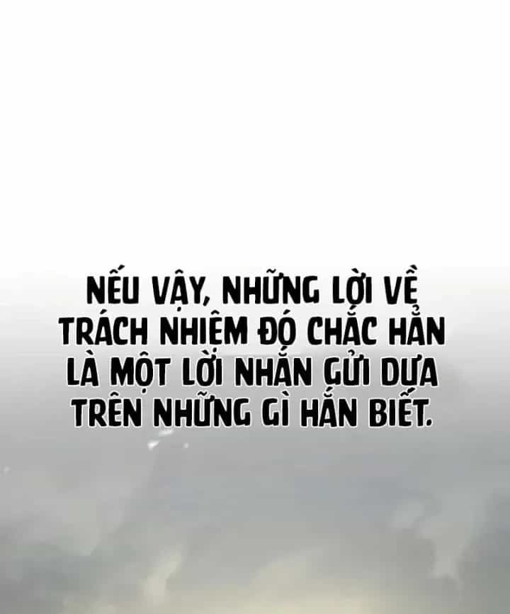 Sự Trở Lại Của Quyền Vương - Chương 50 - ảnh 205