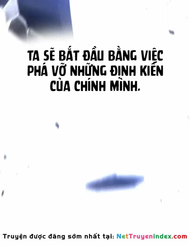 Sự Trở Lại Của Quyền Vương - Chương 50 - ảnh 238