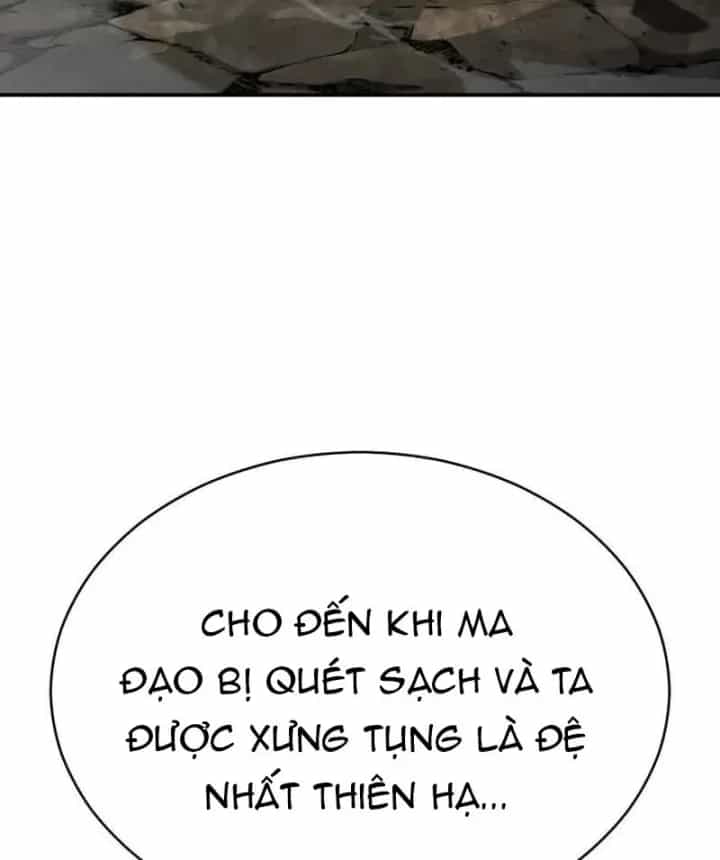 Sự Trở Lại Của Quyền Vương - Chương 50 - ảnh 243